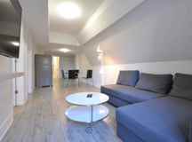 177 Henderson - Photo 1 of 1