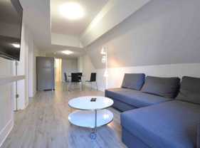 177 Henderson - Photo 1 of 1