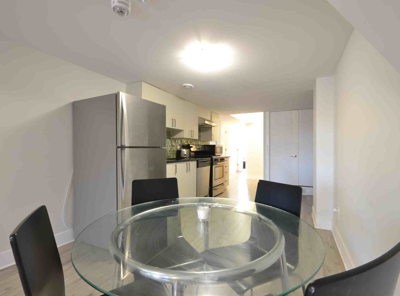 177 Henderson - Photo 2 of 27