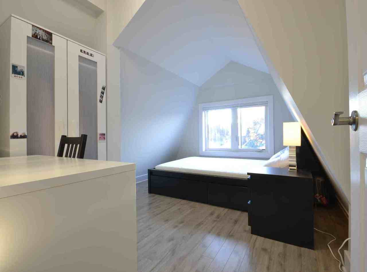 177 Henderson - Photo 5 of 27