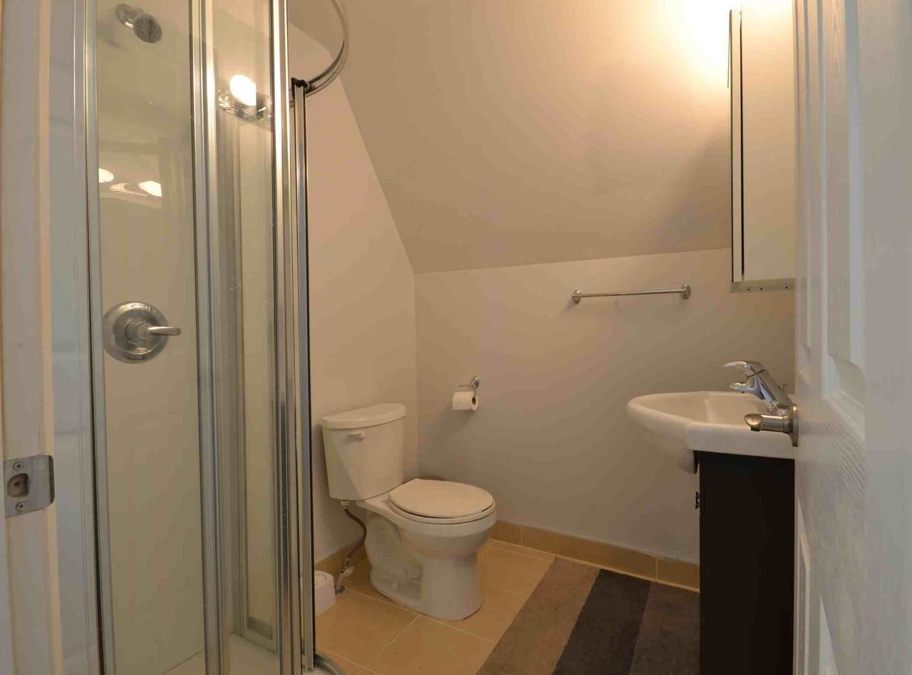 177 Henderson - Photo 6 of 27