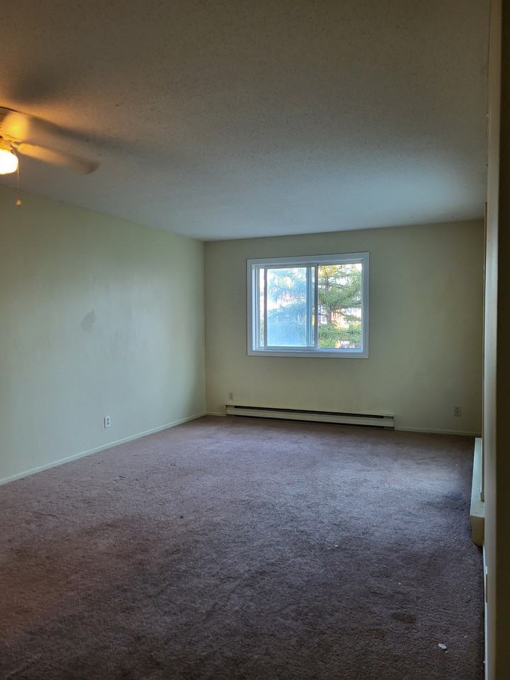 270 Lorry Greenberg Dr - Photo 6 of 17