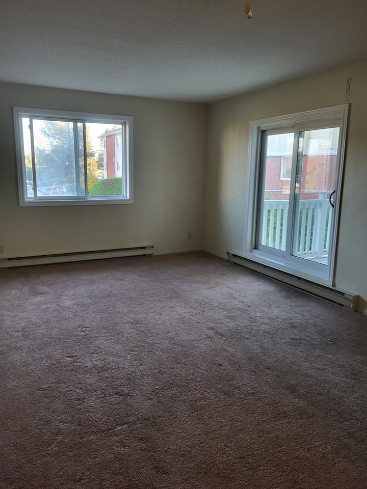 270 Lorry Greenberg Dr - Photo 7 of 17