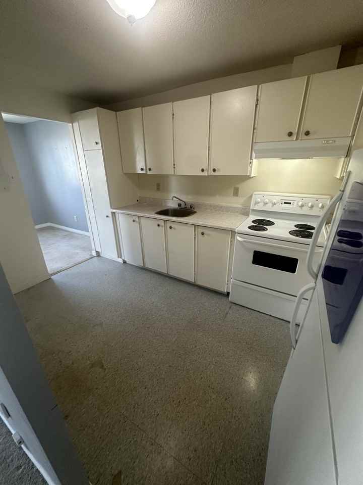 2820 Carling Avenue - Photo 4 of 14