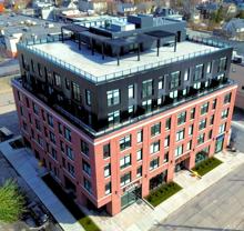 PostHouse - Photo 1 of 1