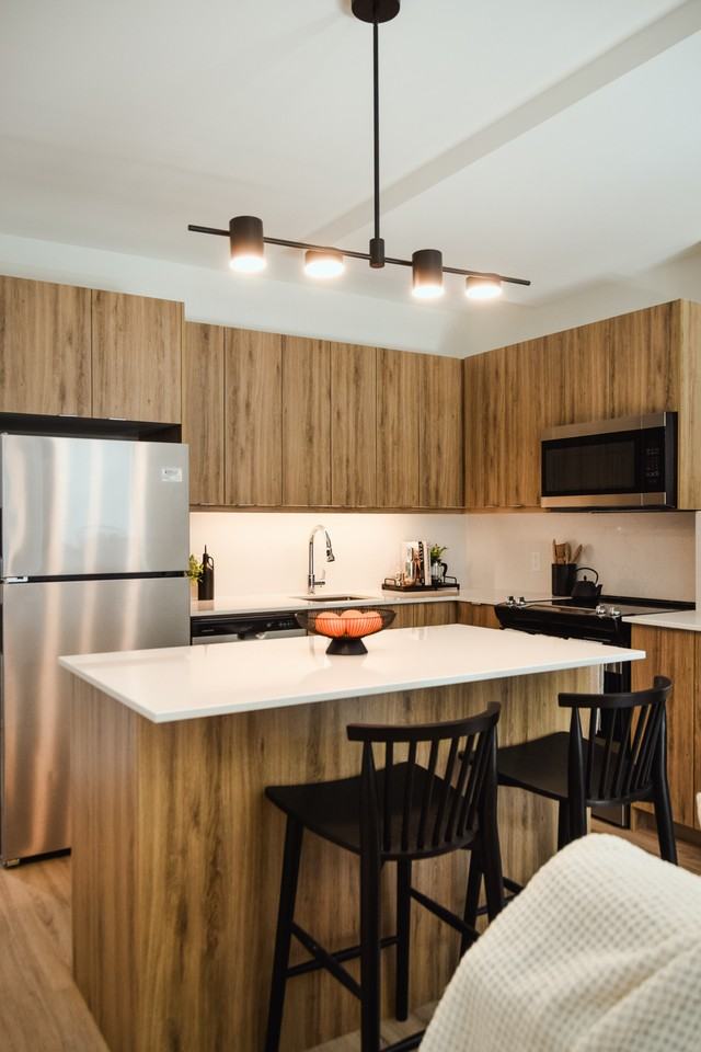 PostHouse - Photo 3 of 50