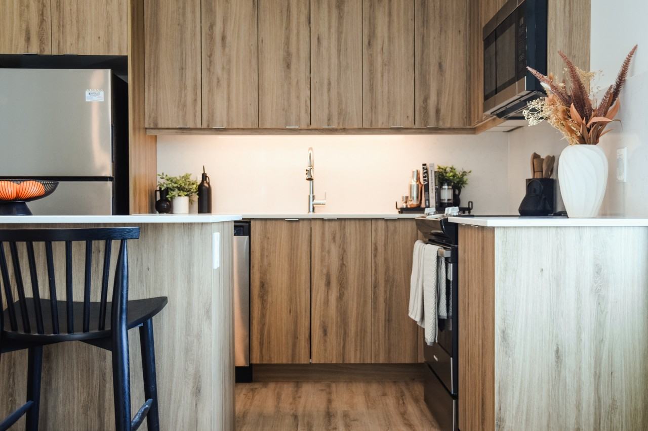 PostHouse - Photo 4 of 50