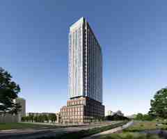 featured image of 2070 Scott St