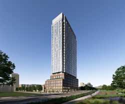 2070 Scott Street - Photo 1 of 1