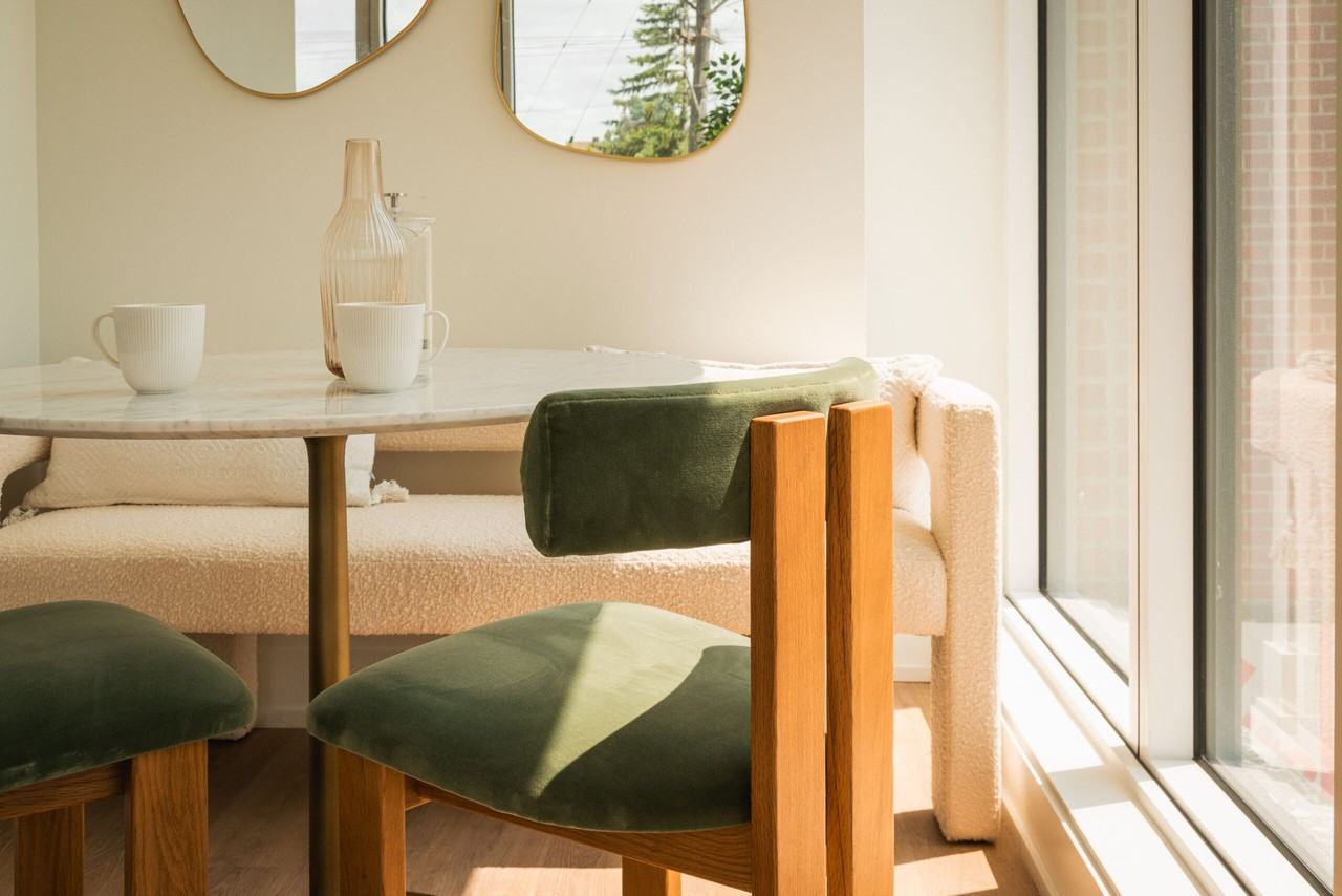 2070 Scott Street - Photo 2 of 45