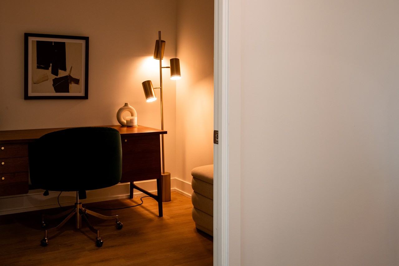 2070 Scott Street - Photo 7 of 45