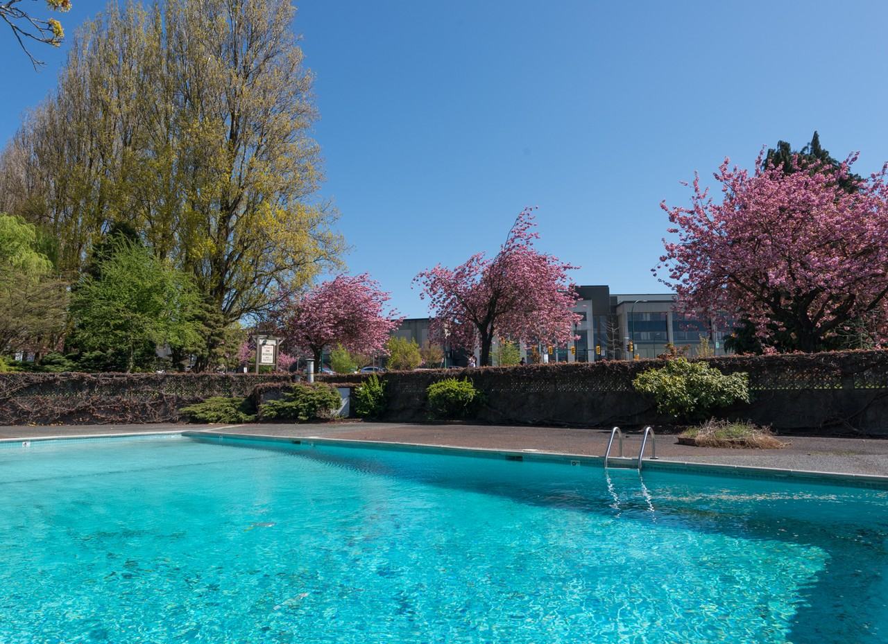 Parkview Towers - Photo 2 of 27