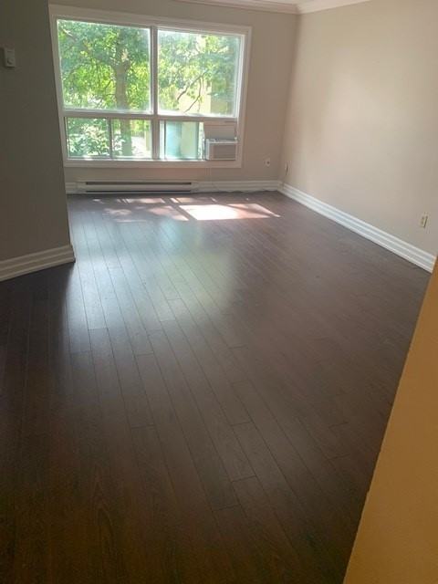 1265 Bentley Drive - Photo 5 of 16