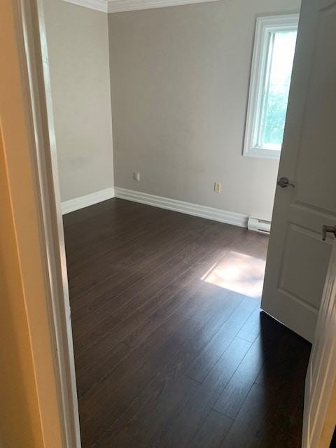 1265 Bentley Drive - Photo 6 of 16