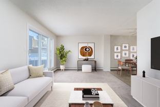 Hillcrest Place Townhomes | Parking Free | Water and Gar are Included | No Dog Allowed - Photo 1 of 1