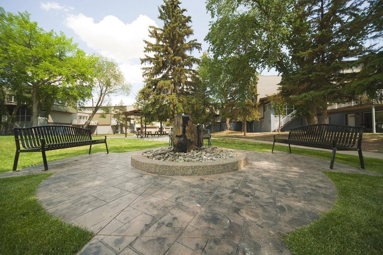 Hillcrest Place Townhomes | Parking Free | Water and Gar are Included | No Dog Allowed - Photo 7 of 49