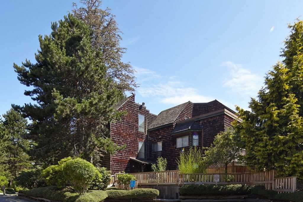 Barclay Arms - Photo 3 of 8