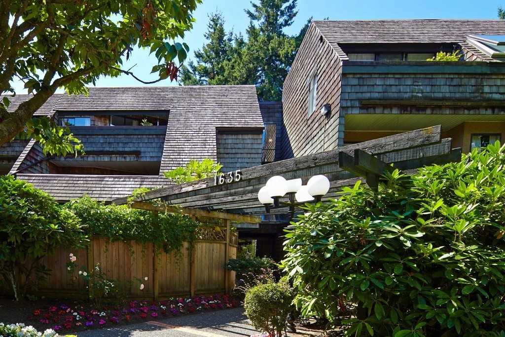 Barclay Arms - Photo 6 of 8