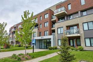 Complexe Celeste - Photo 1 of 1