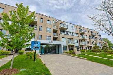 Complexe Celeste - Photo 3 of 50