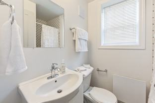 2014 Edinburgh Drive - Photo 1 of 1