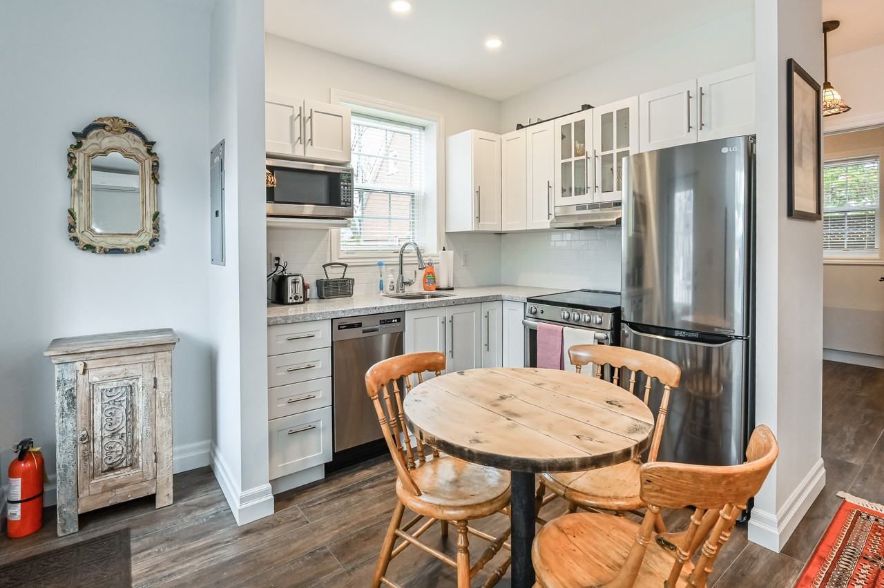 2014 Edinburgh Drive - Photo 4 of 48