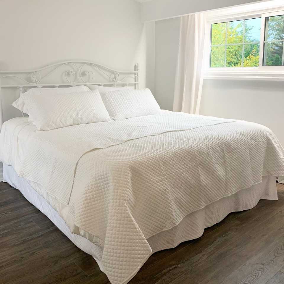 2014 Edinburgh Drive - Photo 5 of 48