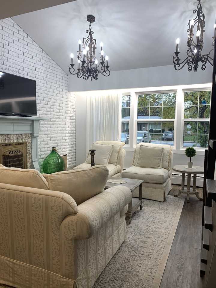 2014 Edinburgh Drive - Photo 7 of 48