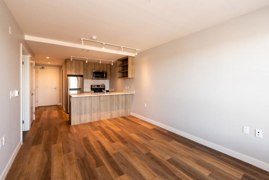 The Bovill - Photo 4 of 50