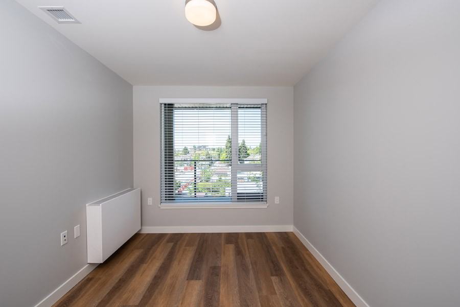 The Bovill - Photo 6 of 50