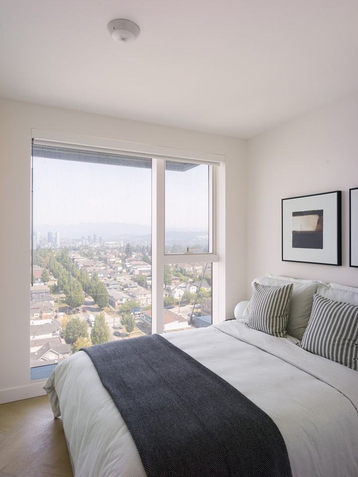 Joyce² - Photo 5 of 23