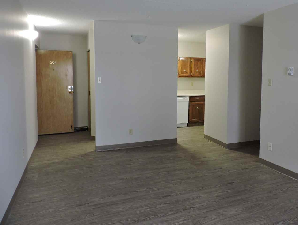 Ashbury Place - Photo 4 of 29