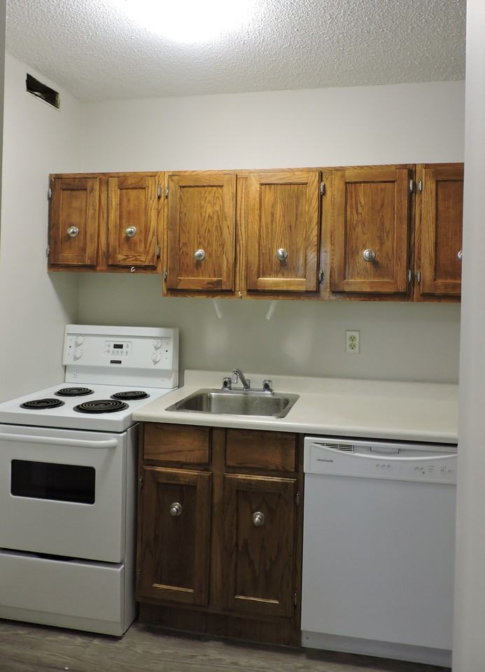 Ashbury Place - Photo 5 of 29