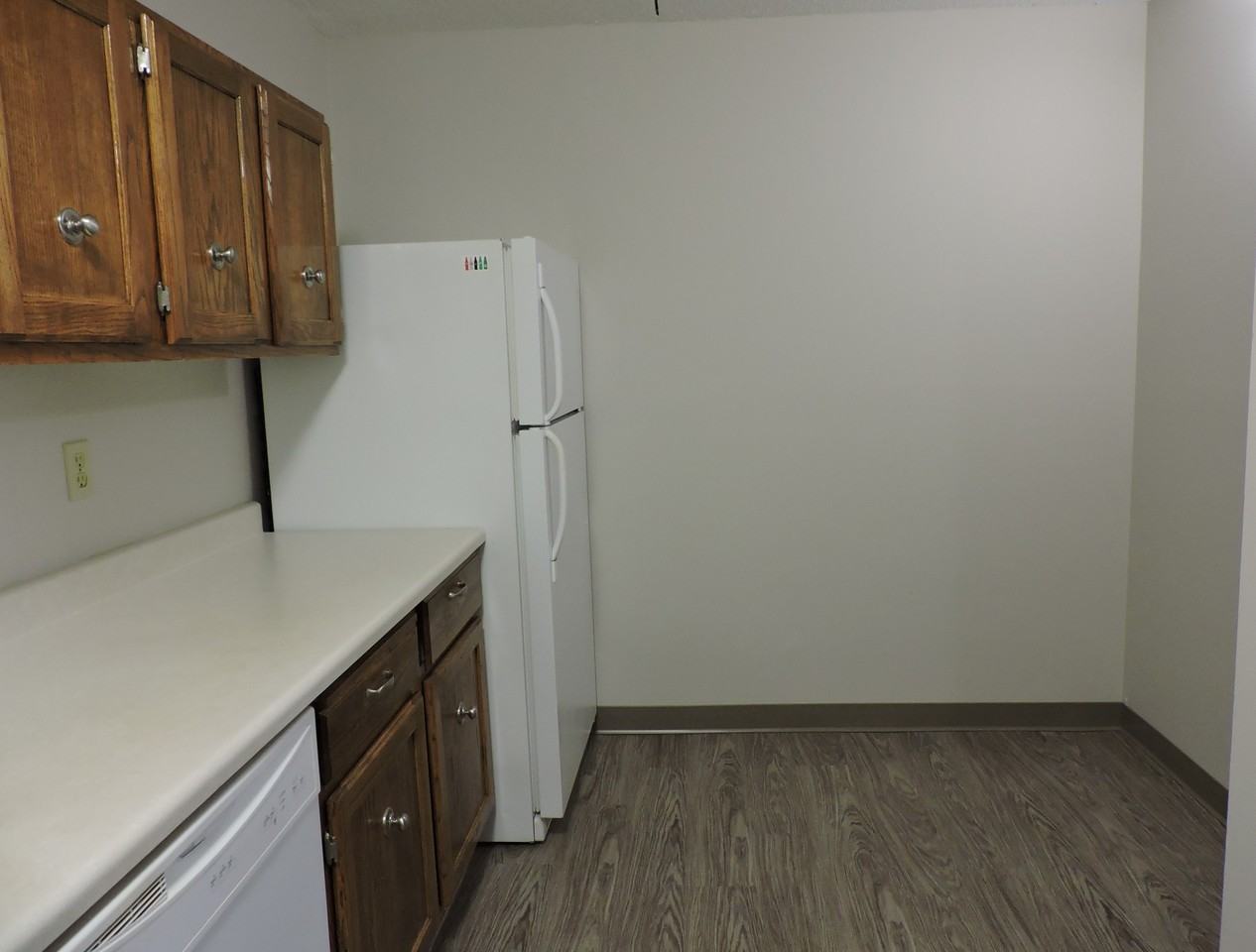 Ashbury Place - Photo 6 of 29