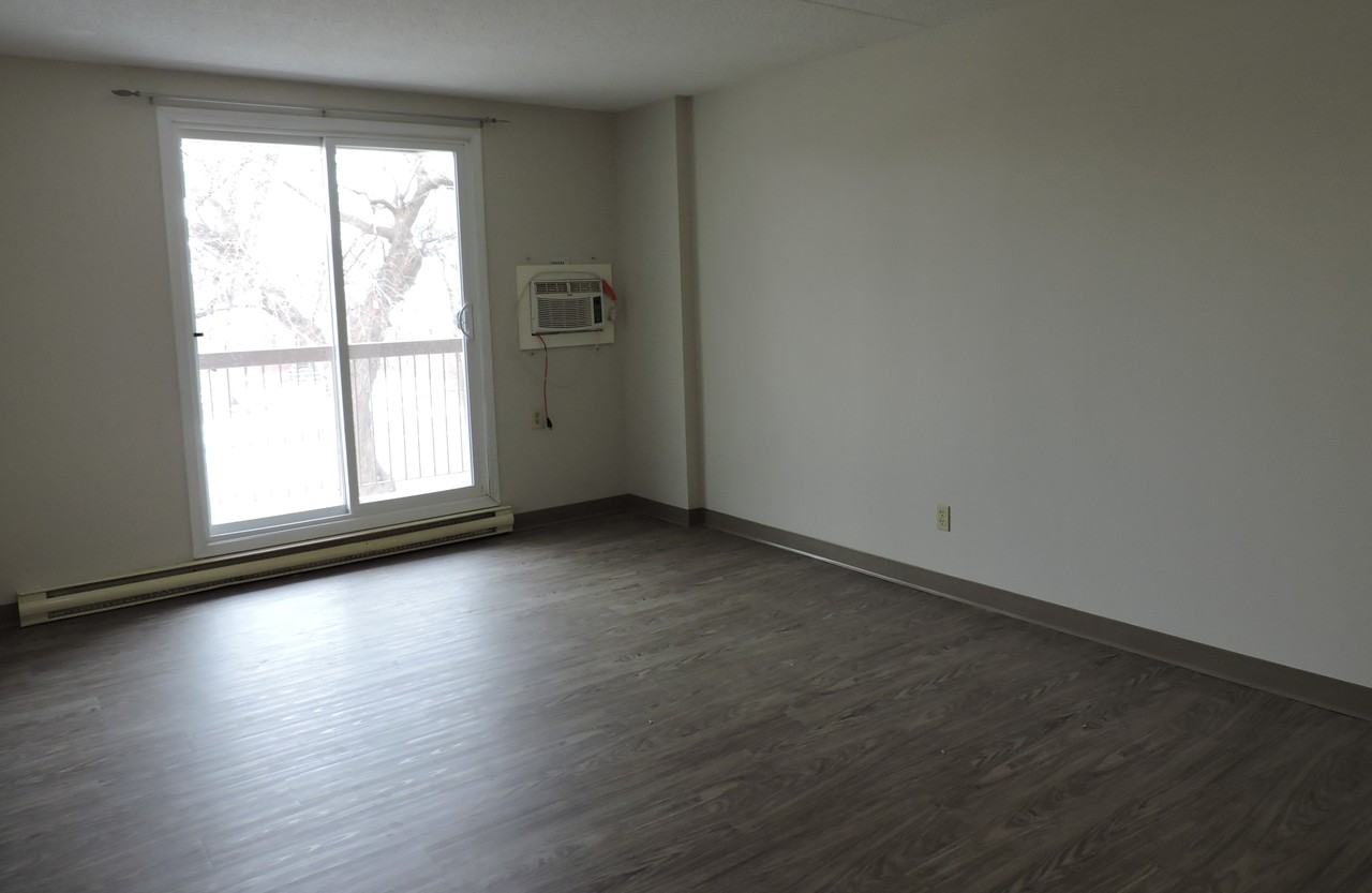 Ashbury Place - Photo 7 of 29