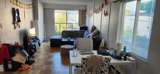 2291 West 1st Avenue - Photo 1 of 1