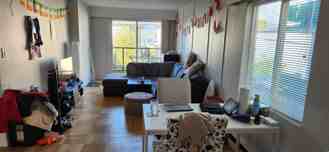 2291 West 1st Avenue - Photo 1 of 1