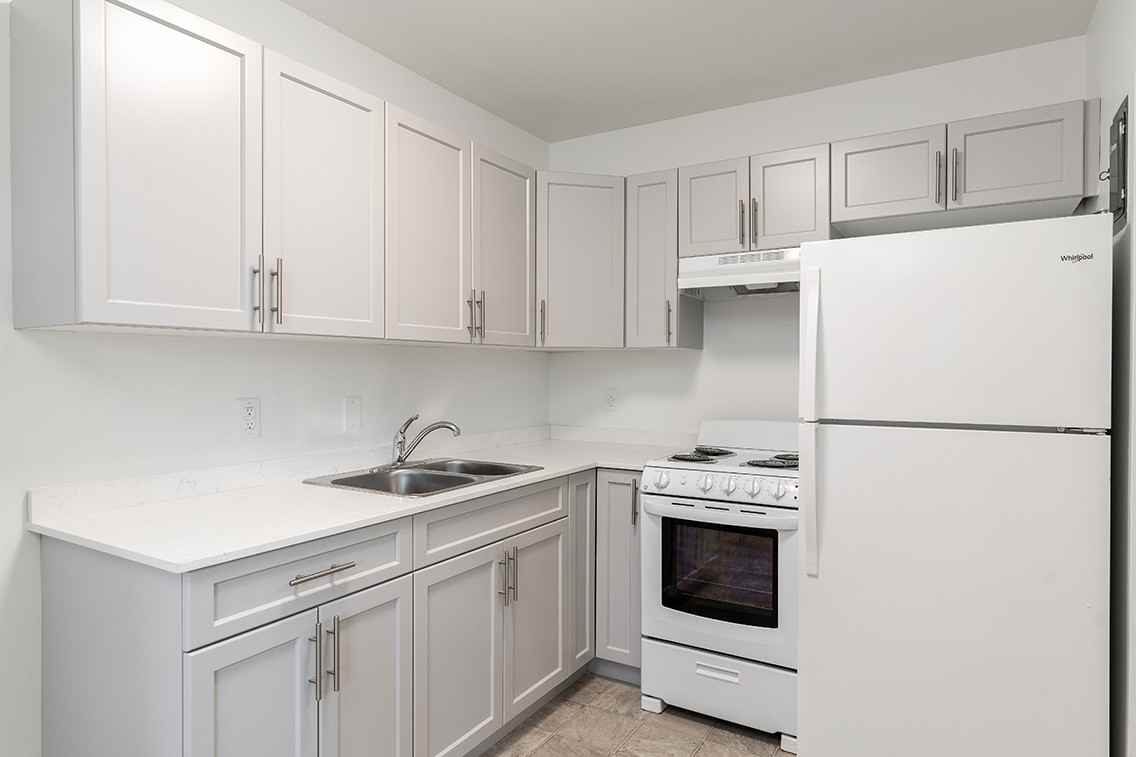 Norway House - Photo 2 of 50