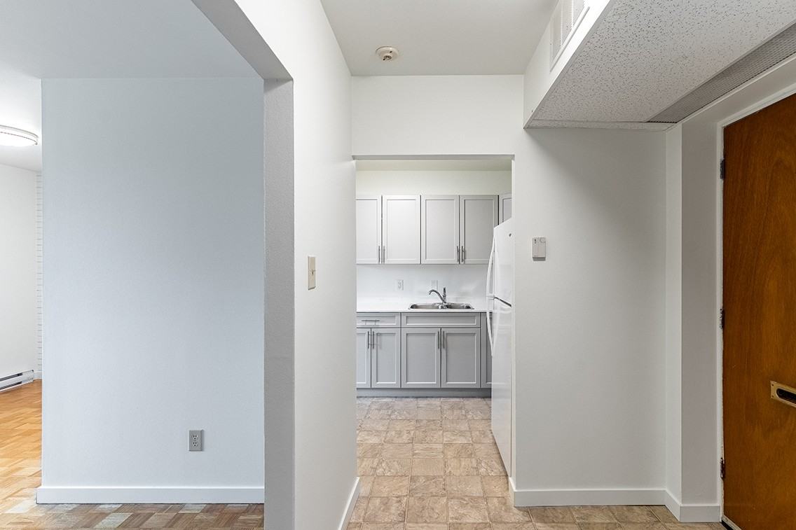 Norway House - Photo 5 of 50