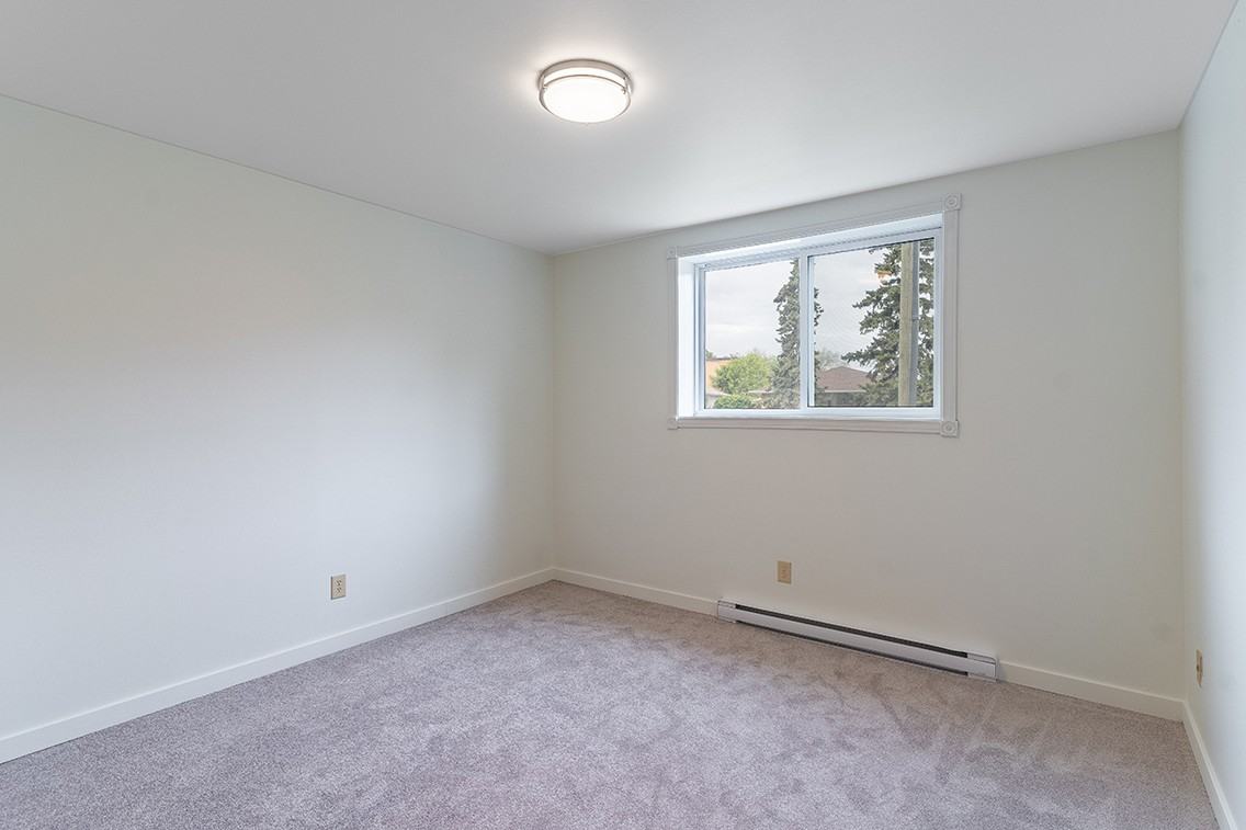 Norway House - Photo 6 of 50