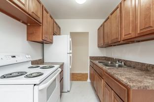 27-31 Paxtonia - Photo 1 of 1