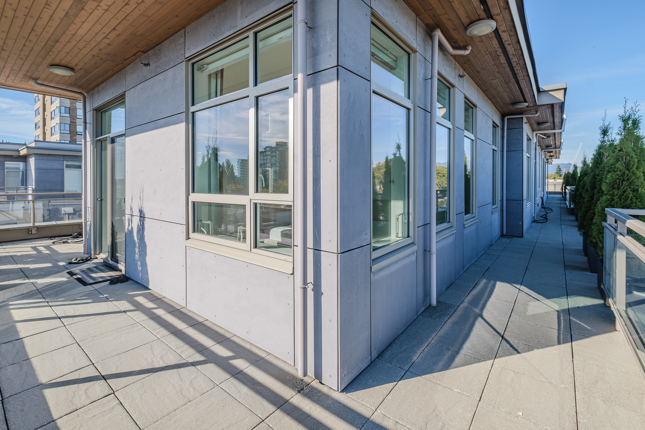 2128 West 40th Avenue - Photo 6 of 27