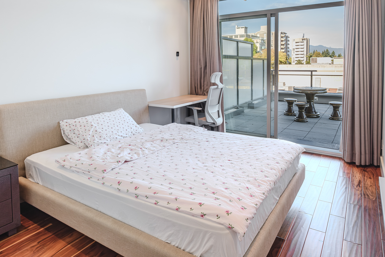 2128 West 40th Avenue - Photo 7 of 27