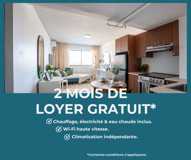 5555 Avenue Trent - Photo 1 of 1