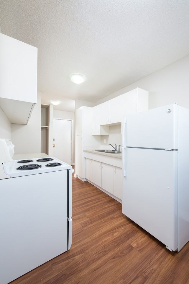 Diane Manor - Photo 5 of 18