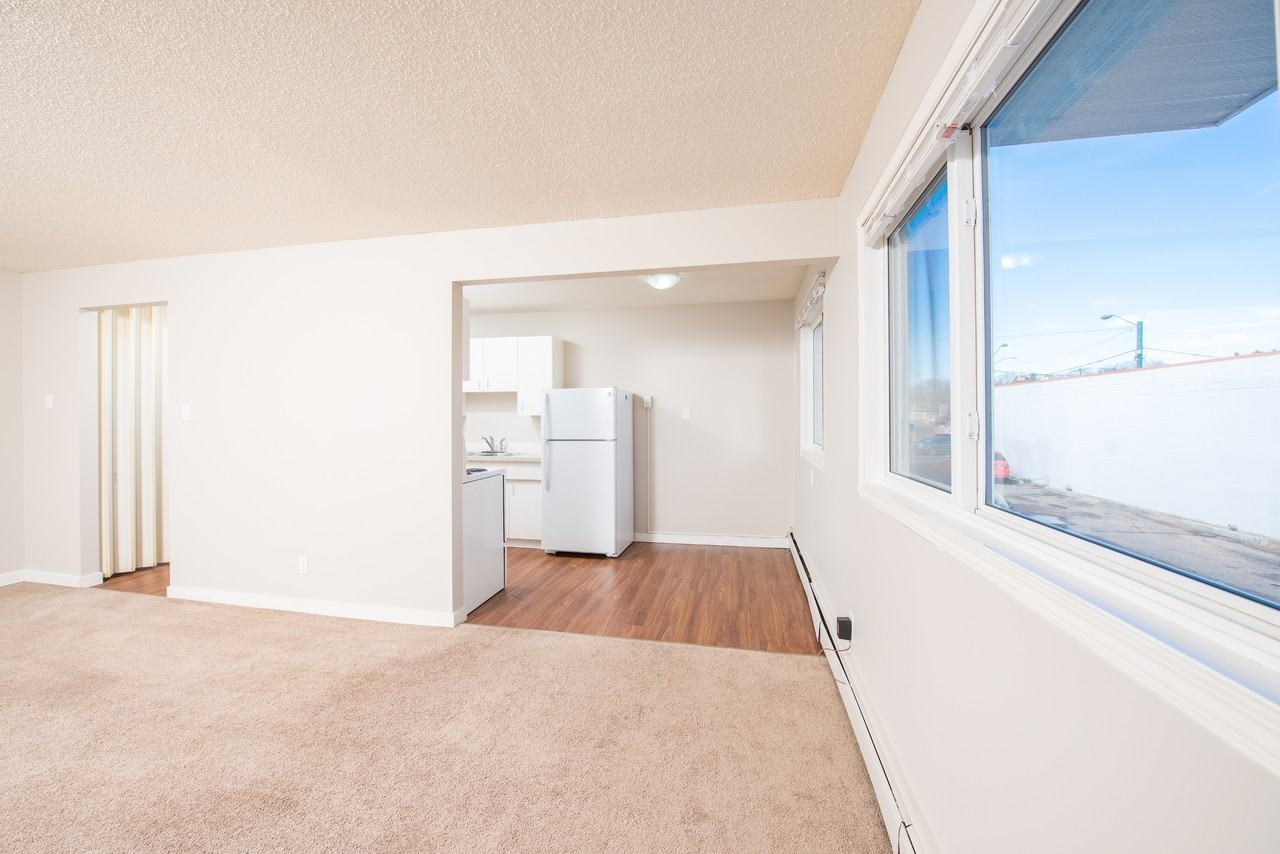 Diane Manor - Photo 6 of 18