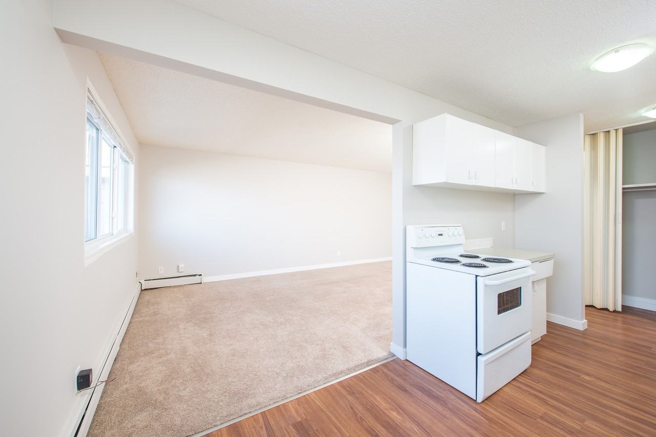 Diane Manor - Photo 7 of 18