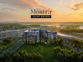 featured image of 1083 Boul Des Promenades