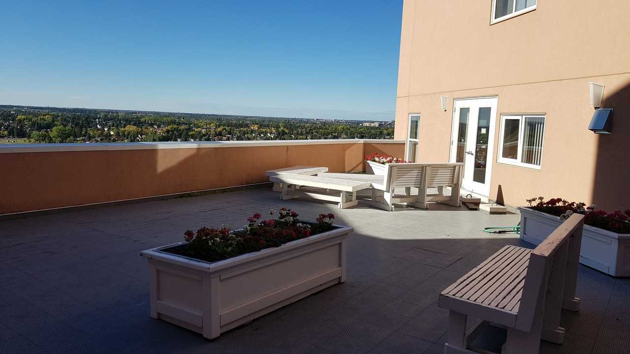 Heritage Park Towers - Photo 6 of 16