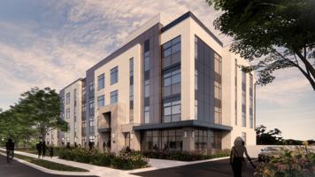 featured image of 1499 Windsor Dr